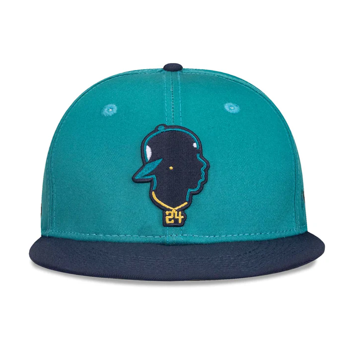 Baseballism hats 2025