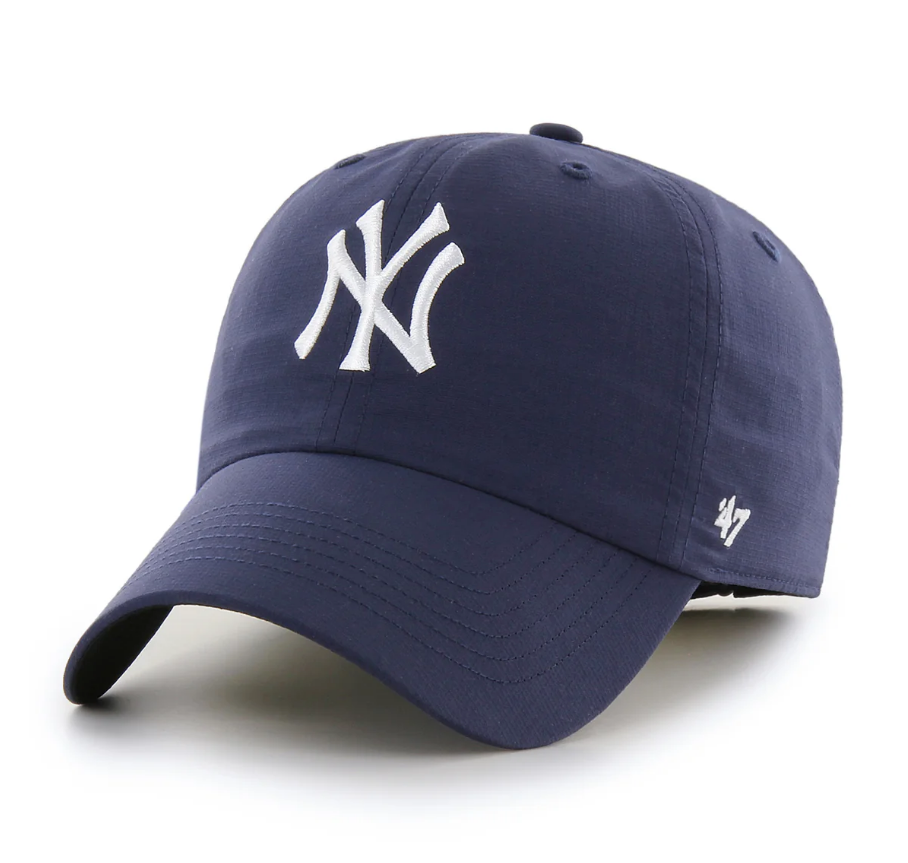 Mlb new york yankees hat best sale