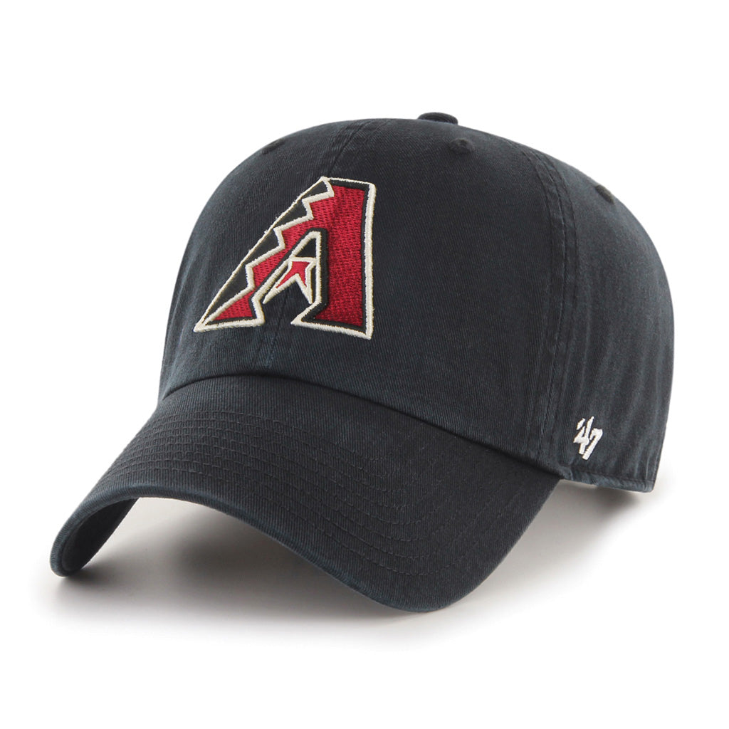 Arizona Diamondbacks Tailgate