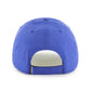 47 Brrr Clean Up Toronto Blue Jays Hat
