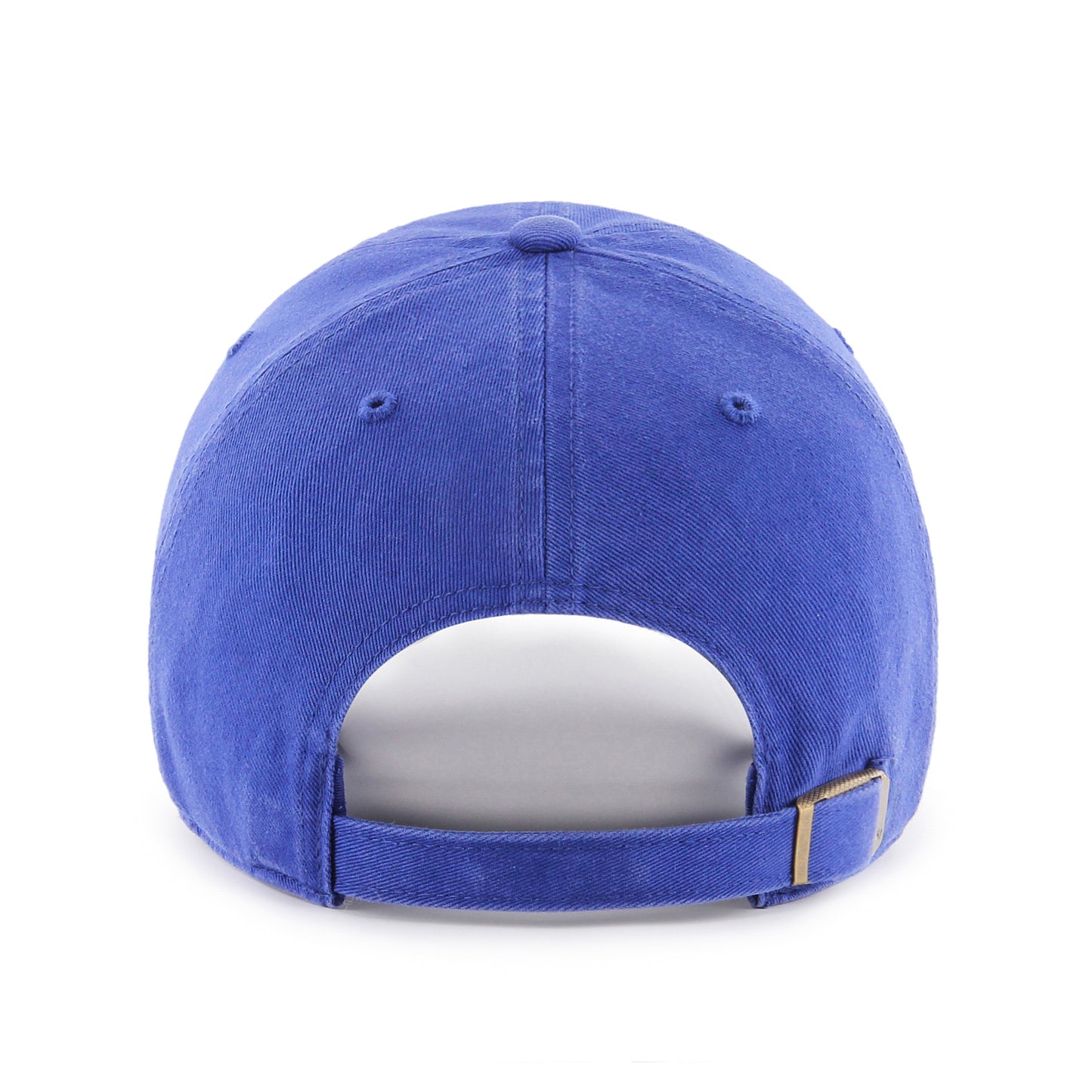 47 Clean Up Vintage Buffalo Sabres Hat
