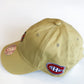 Mitchell and Ness Montreal Canadiens Plush Doll Dad Hat