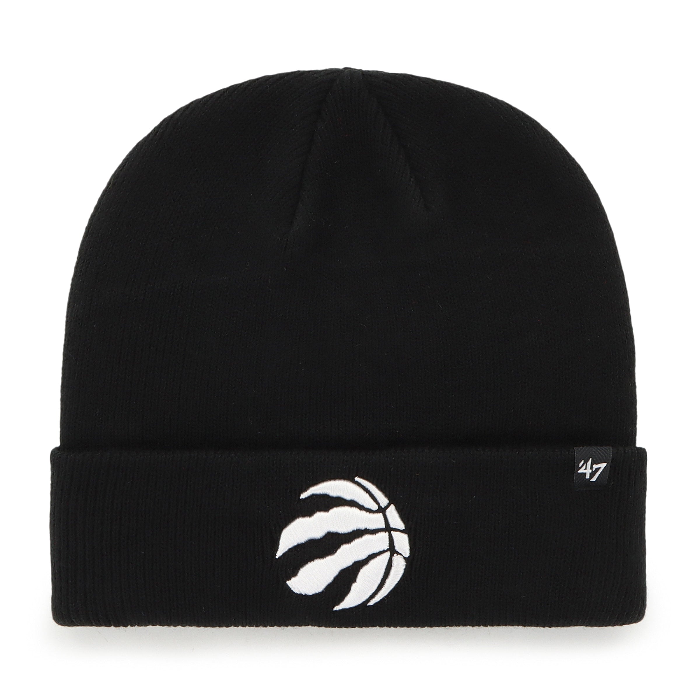 Toronto raptors winter hat deals