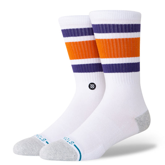 Stance Socks NBA Phoenix Suns Tube Crew