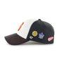 47 Scatter MVP Original 6 Hat