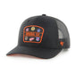 47 Trucker Original 6 Hat