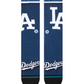 Stance Socks MLB Los Angeles Dodgers Batting Practice Jersey