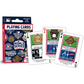 Baseball games MasterPieces MLB World Series Playing Cards poker