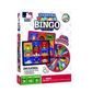 MasterPieces MLB Mascots Bingo Game baseball kid