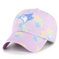 47 Star Bright Toronto Blue Jays Clean Up Hat (YOUTH)