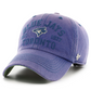 47 Dusted Steuben Clean Up Toronto Blue Jays Hat