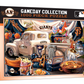 MasterPieces MLB San Francisco Giants Gameday 1000 Piece Puzzle