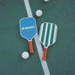 On Holiday Recreation Pickleball Paddle