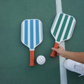 On Holiday Recreation Pickleball Paddle