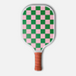 On Holiday Recreation Pickleball Paddle