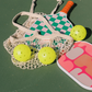 On Holiday Recreation Pickleball Paddle