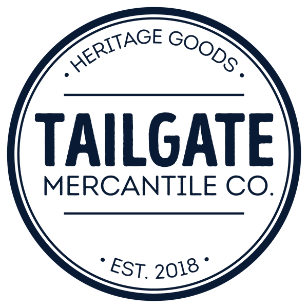 Tailgate Mercantile Company