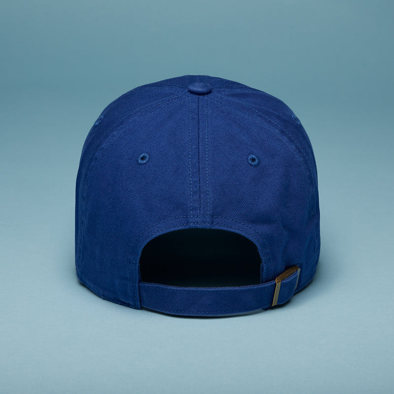 47 Clean Up Toronto Blue Jays City Connect Primary CC2 Hat