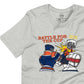 **ONLINE EXCLUSIVE** TMCo Battle For The Cup 2024 Unisex T-shirt