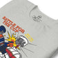 **ONLINE EXCLUSIVE** TMCo Battle For The Cup 2024 Unisex T-shirt