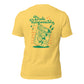 TMCo Pickleball Dink Responsibly Unisex Tee