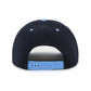 47 Double Header Baseline Toronto Blue Jays Hitch Hat