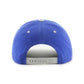 47 Double Header Baseline Los Angeles Dodgers Hitch Hat