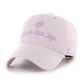 47 Clean Up Haze Cosmos Toronto Blue Jays Hat (WOMENS)