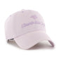 47 Clean Up Haze Cosmos Toronto Blue Jays Hat (WOMENS)