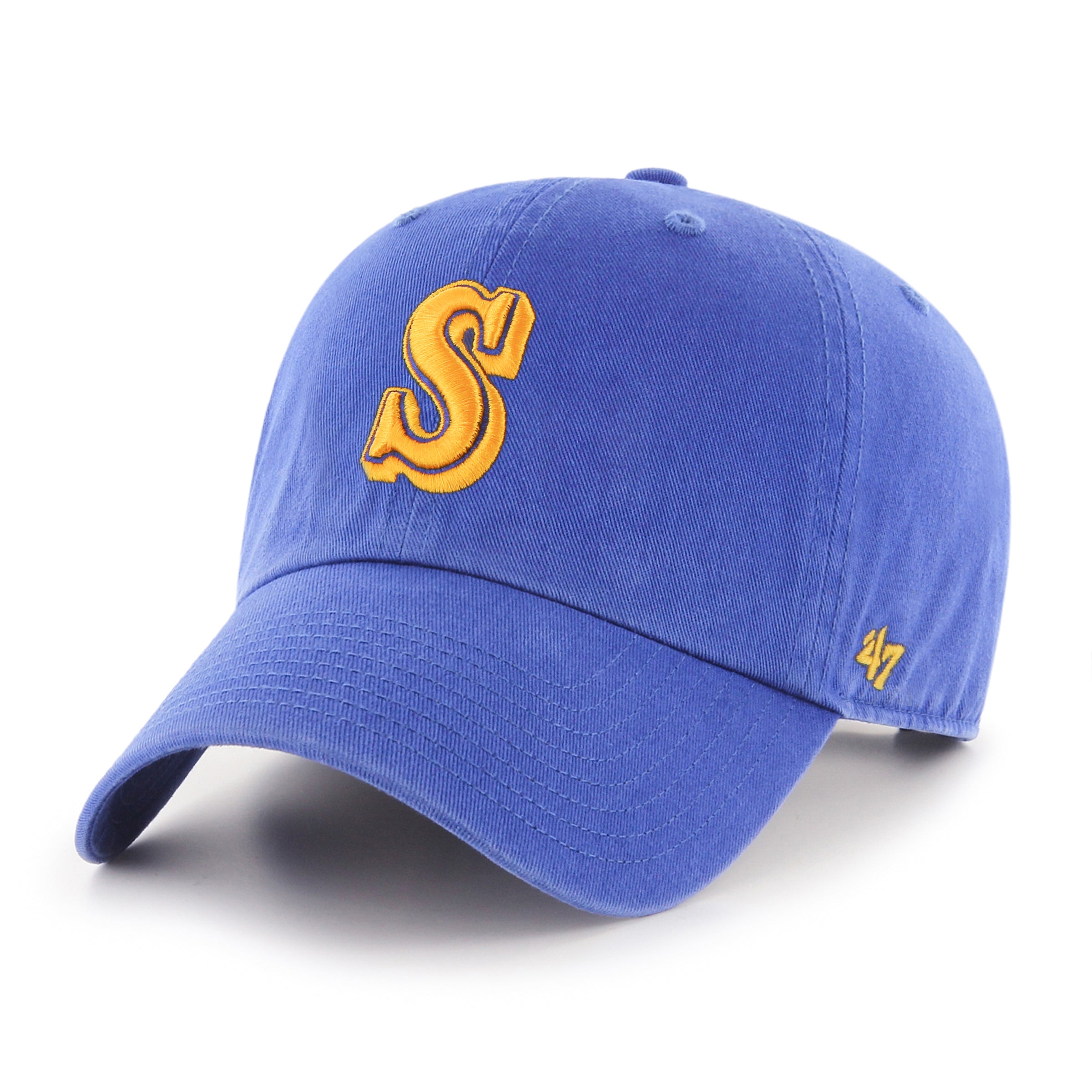 Seattle mariners hat online