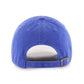 47 Cooperstown Clean Up Seattle Mariners Hat