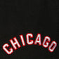 Mitchell and Ness Chicago White Sox Evergreen Snapback