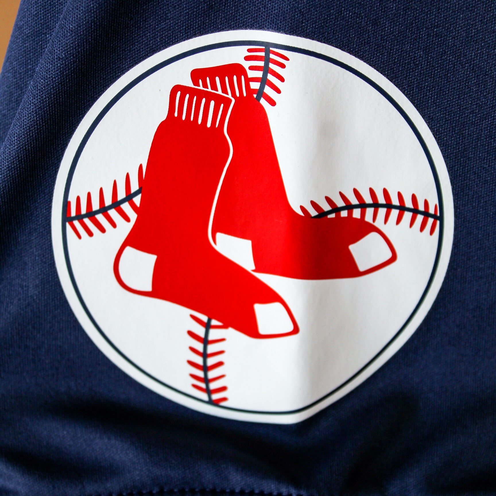 Fanatics True Classics Walk Off Boston Red Sox V-Neck Shirt – Tailgate  Mercantile Company