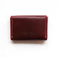 Popov Razor Travel Case