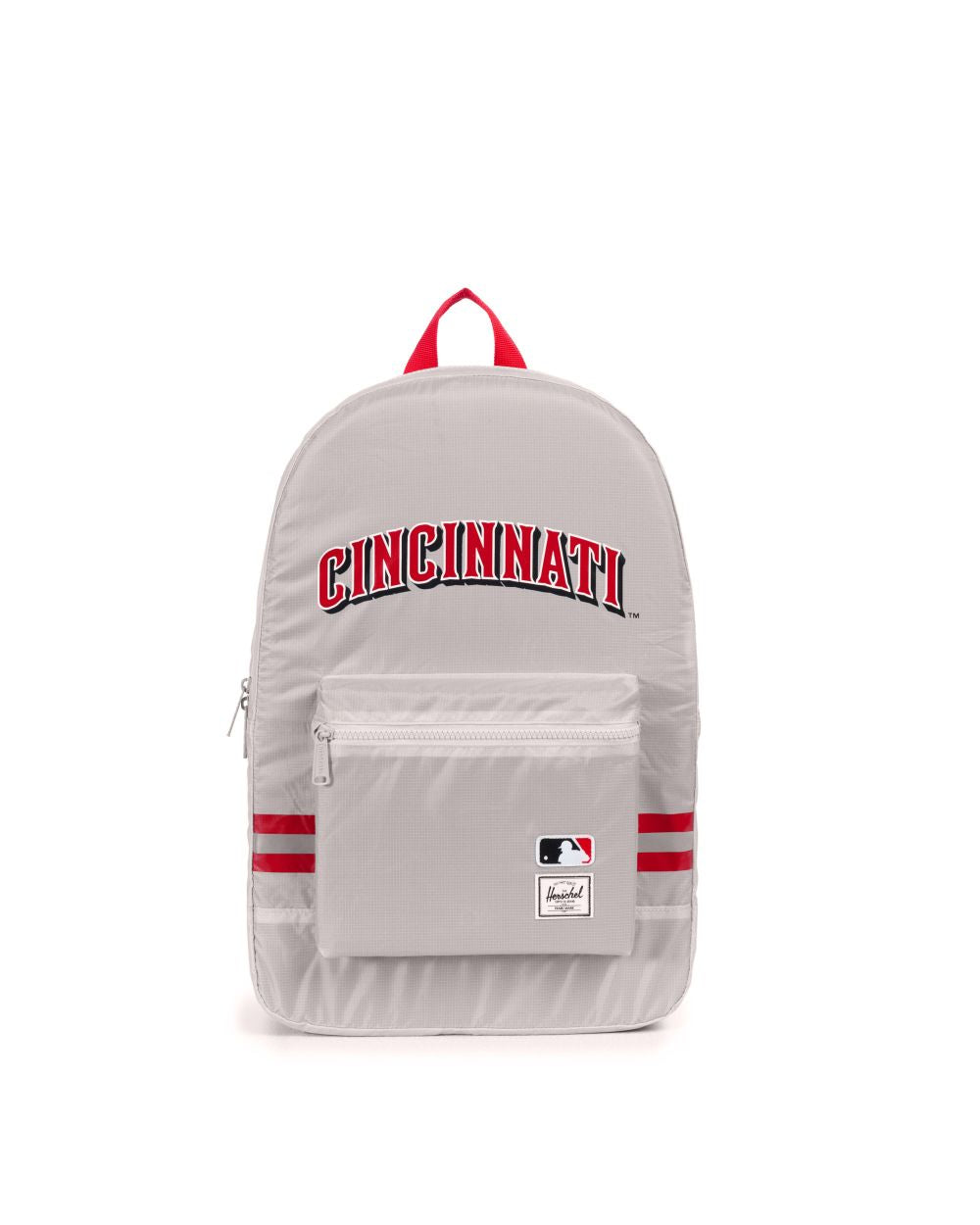 Herschel mlb backpack hotsell