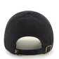 47 Clean Up Pittsburgh Pirates Hat