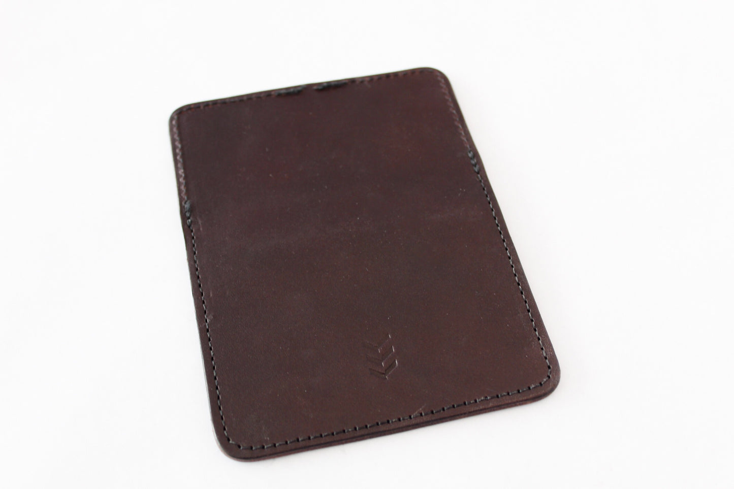 Sandlot Goods Ewing Bifold Wallet