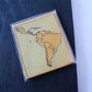 MFCS Sew Travel Patch