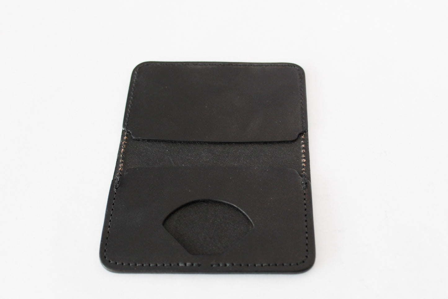 Sandlot Goods Ewing Bifold Wallet