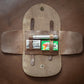 Popov Razor Travel Case