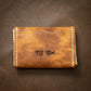 Popov Razor Travel Case
