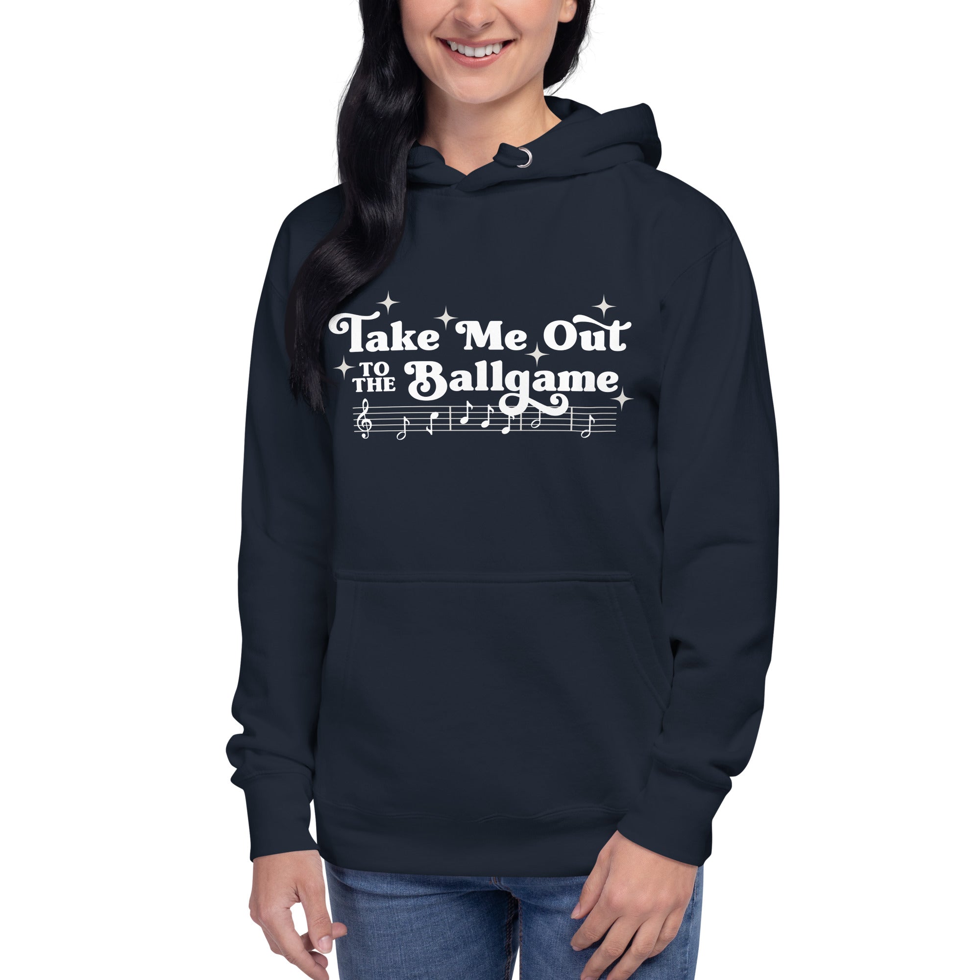 Hoodie design shop near me