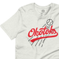 **ONLINE EXCLUSIVE** TMCo Okotoks Baseball Unisex T-shirt